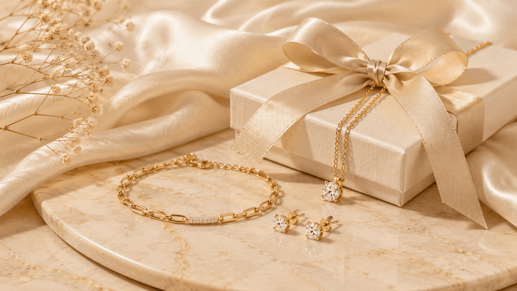 Gifts